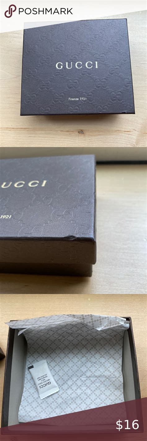 gucci wallet with box|buy Gucci wallet online.